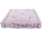 Almohadon-Tatami-40-x-40-x-7-cm--chambry-purpura-1