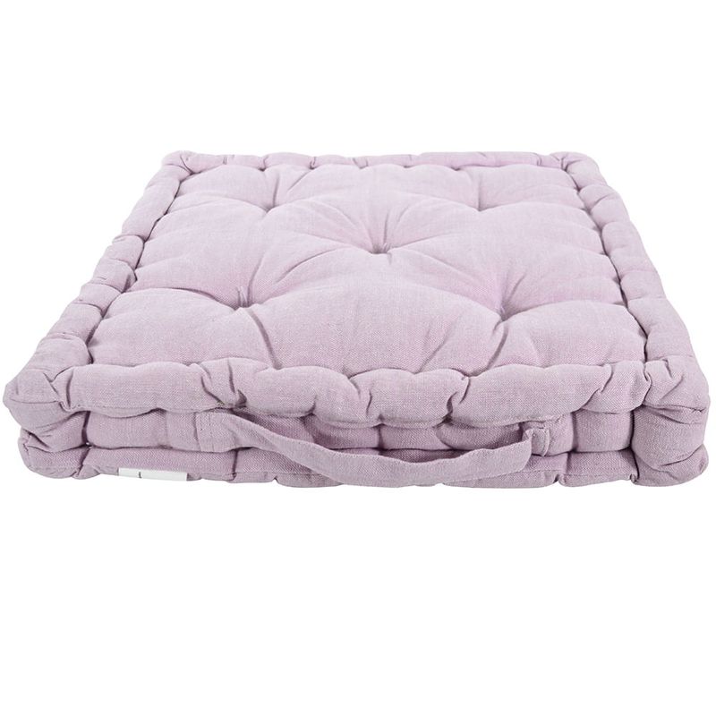 Almohadon-Tatami-40-x-40-x-7-cm--chambry-purpura-1