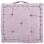 Almohadon-Tatami-40-x-40-x-7-cm--chambry-purpura-0
