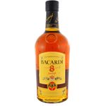 Ron-Bacardi-8-Años-750-ml-0
