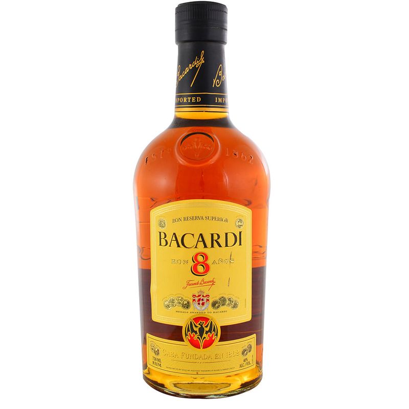 Ron-Bacardi-8-Años-750-ml-0