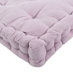 Almohadon-Tatami-40-x-40-x-7-cm--chambry-purpura-2