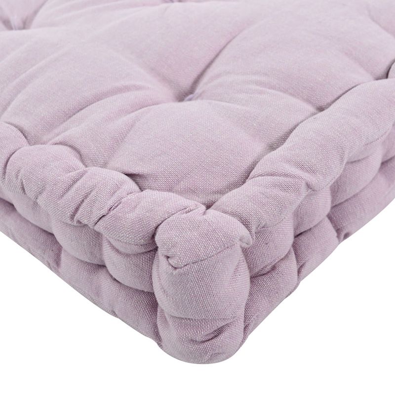 Almohadon-Tatami-40-x-40-x-7-cm--chambry-purpura-2