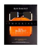 Ron-BARCELO-Imperial-700-ml-0