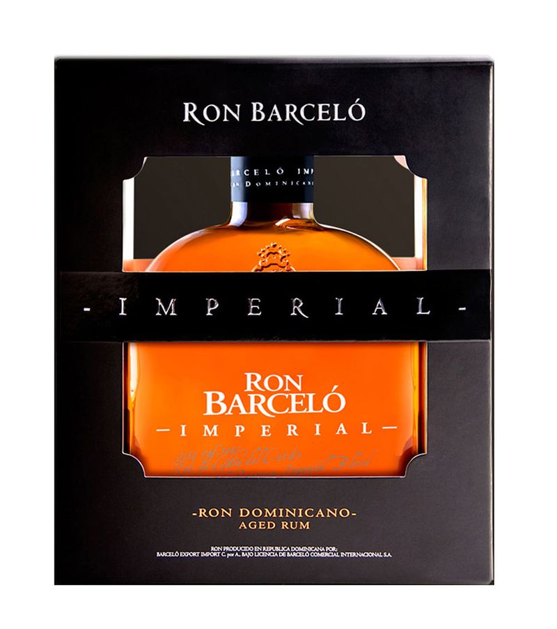 Ron-BARCELO-Imperial-700-ml-0