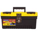 Caja-herramientas-TRAMONTINA-cierre-metalico-0