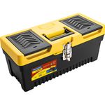 Caja-herramientas-TRAMONTINA-cierre-metalico-1