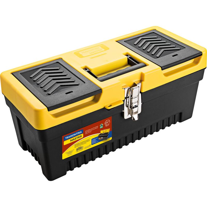 Caja-herramientas-TRAMONTINA-cierre-metalico-1