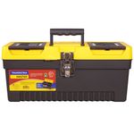 Caja-herramientas-TRAMONTINA-cierre-metalico-0