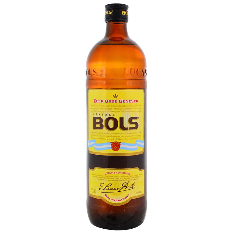 Ginebra-Bols-1-L-0