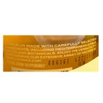 Licor-43-700-ml---copa-1