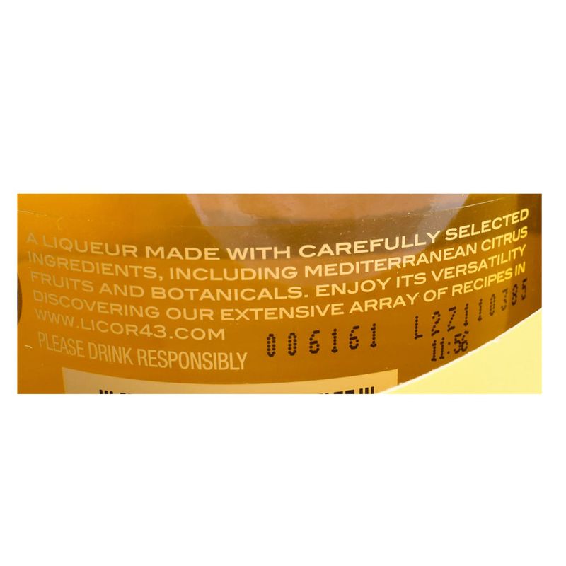 Licor-43-700-ml---copa-1