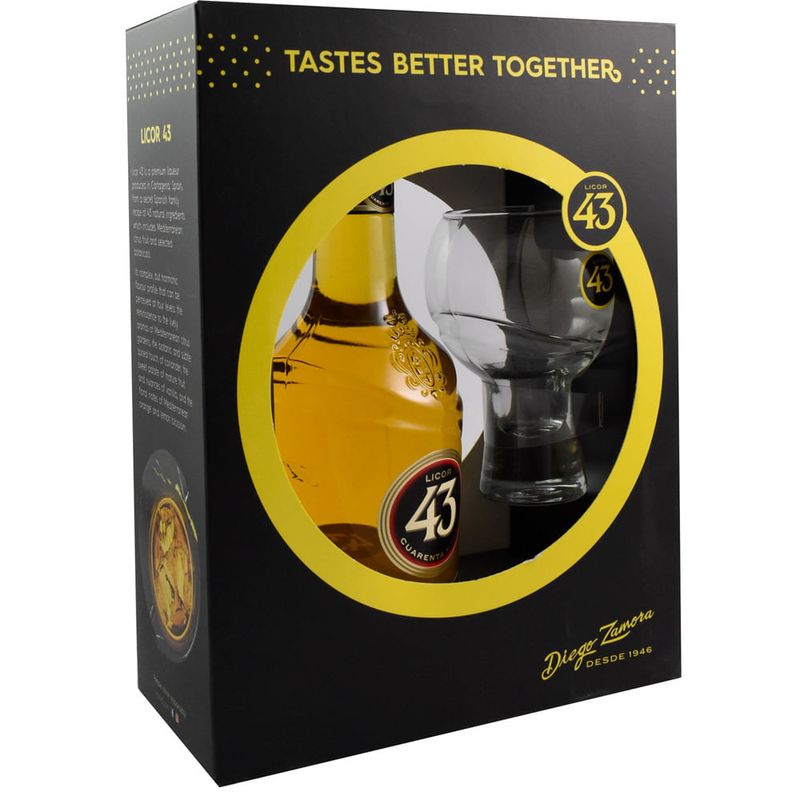 Licor-43-700-ml---copa-0