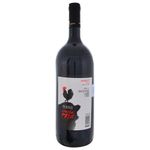Vino-Tinto-Merlot-Cresta-Roja-15-L-0