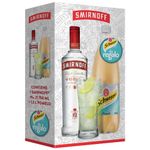 Vodka-SMIRNOFF-Red-750-ml---refresco-SCHWEPPES-15-L-0