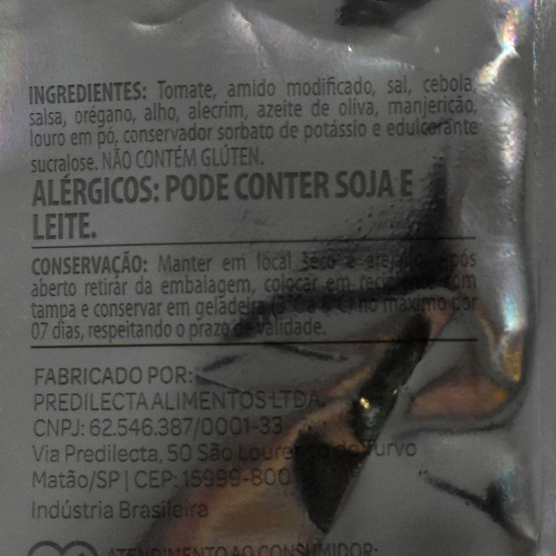 Salsa-de-tomate-con-finas-hierbas-PREDILECTA-300-g-2