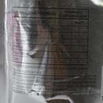 Salsa-de-tomate-con-finas-hierbas-PREDILECTA-300-g-1