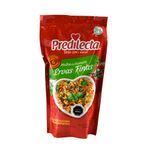 Salsa-de-tomate-con-finas-hierbas-PREDILECTA-300-g-0