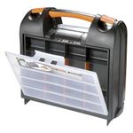 Caja-para-taladro-Mod-CF2414-36x32x14cm-1