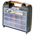 Caja-para-taladro-Mod-CF2414-36x32x14cm-0