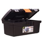 Caja-herramientas-con-organizador-Mod-CF25-125-0