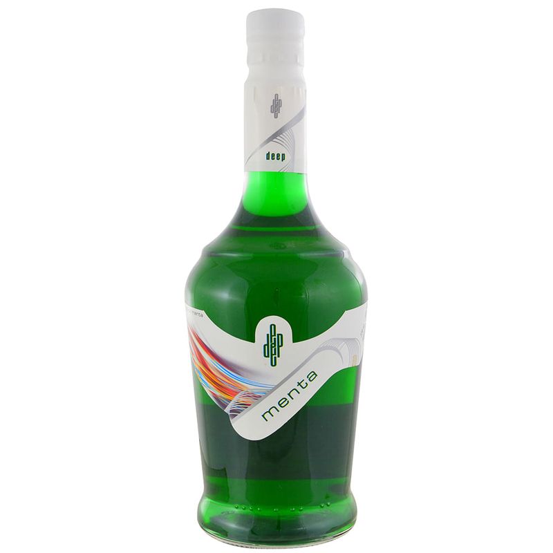 Licor-DEEP-Menta-720-cc-0