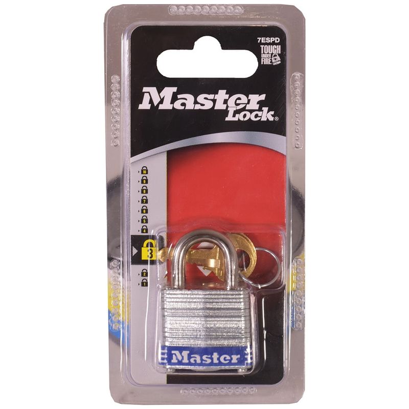 Candado-MASTER-LOCK-30mm-0