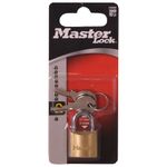 Candado-MASTER-LOCK-20mm-0