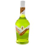 Licor-DEEP-Kiwi-720-cc-0
