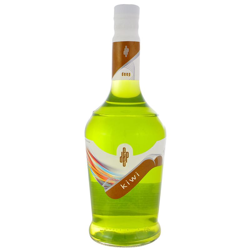 Licor-DEEP-Kiwi-720-cc-0