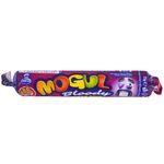 Gomitas-Mogul-Arcor-bloody-35-g-0