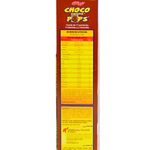 Cereal-Choco-Pops-Kellogg-s-240-g-1