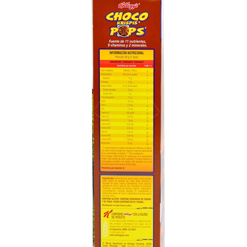 Cereal-Choco-Pops-Kellogg-s-240-g-1