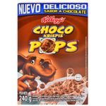 Cereal-Choco-Pops-Kellogg-s-240-g-0
