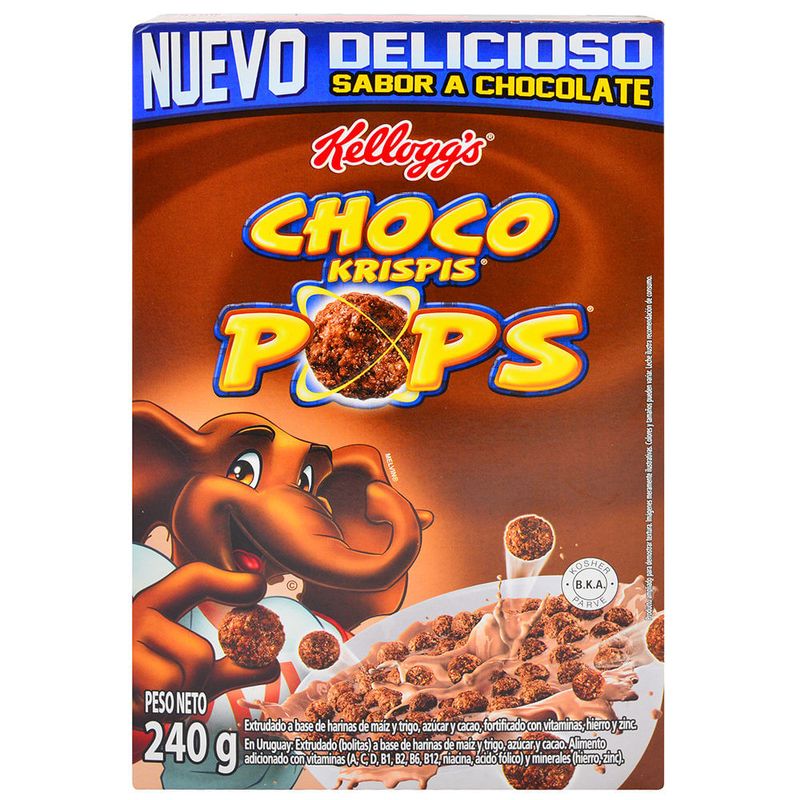Cereal-Choco-Pops-Kellogg-s-240-g-0