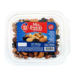 Mix-de-frutos-secos-con-sal-y-con-pasas-PRECIO-LIDER-150-g-0
