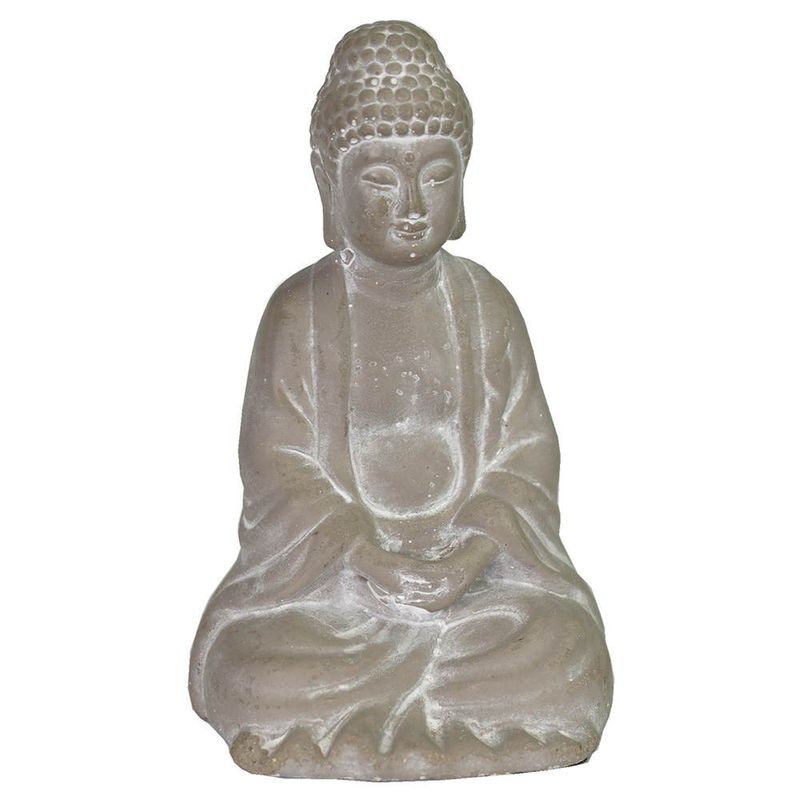 Buda-en-cemento-12x11x20-cm-gris-0