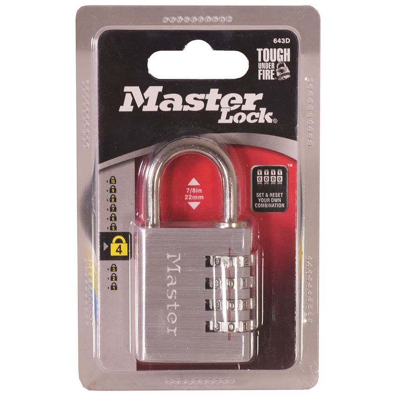 Candado-aluminio-con-combinacion-4-digitos-0