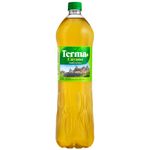 Amargo-TERMA-Cuyano-135-L-0