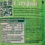 Amargo-TERMA-Cuyano-135-L-1