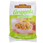 Granola-crujiente-frutas-La-Abundancia-250-g-0