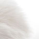 Alfombra-blanca-60x90cm-1