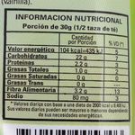 Granola-crujiente-frutas-La-Abundancia-250-g-1