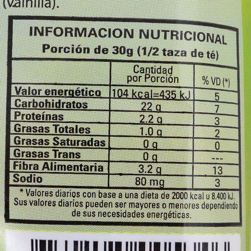 Granola-crujiente-frutas-La-Abundancia-250-g-1