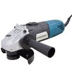 Kit-HYUNDAI-taladro---amoladora---lija-500w-2