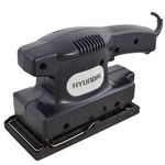 Kit-HYUNDAI-taladro---amoladora---lija-500w-3