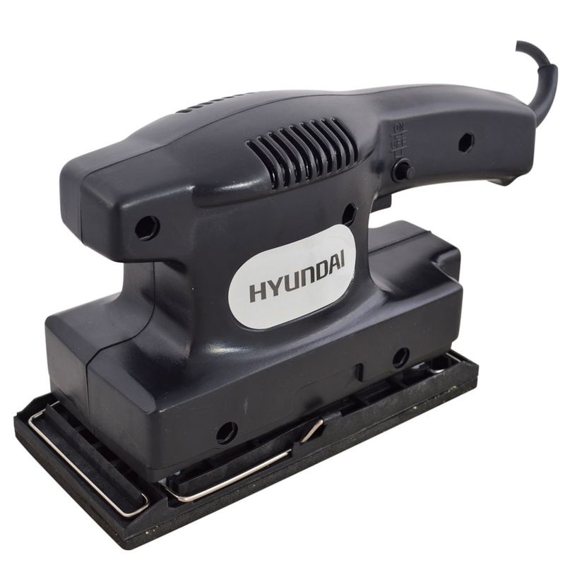 Kit-HYUNDAI-taladro---amoladora---lija-500w-3