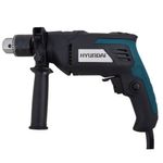 Kit-HYUNDAI-taladro---amoladora---lija-500w-1