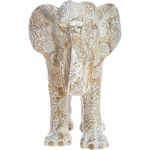 Elefante-deco-en-resina-0