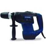 Rotomartillo-HYUNDAI-950-W-Mod-YRH320-0